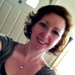 Rebekah Chodoff Kuschmider Profile Photo