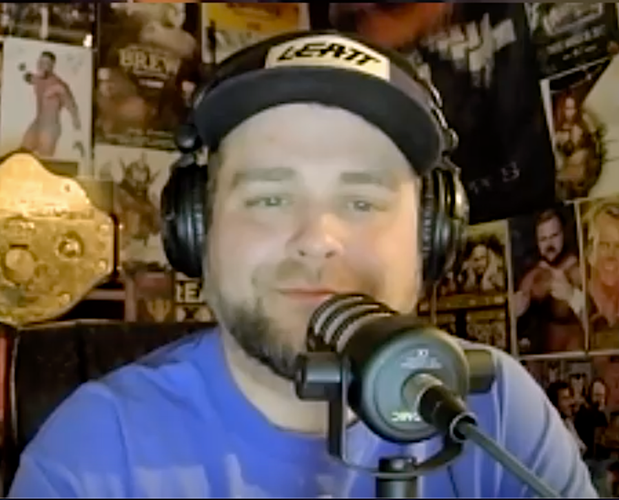 Joe Siart III Profile Photo