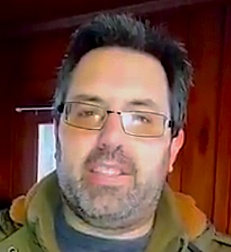 D.J. McGuire Profile Photo